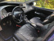 Honda Civic 8 поколение [рестайлинг], 2009 года