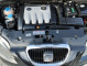 SEAT Toledo 3 поколение, 2007 года