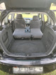 SEAT Toledo 3 поколение, 2007 года