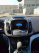 Ford Kuga 2 поколение [рестайлинг], 2017 года