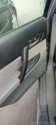 Mazda 6 1 поколение (GG) [рестайлинг], 2006 года