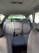 SEAT Toledo 3 поколение, 2007 года