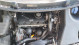 Volkswagen Sharan 1 поколение [2-й рестайлинг], 2005 года