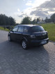 SEAT Toledo 3 поколение, 2007 года