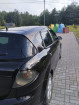 SEAT Toledo 3 поколение, 2007 года