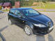 SEAT Toledo 3 поколение, 2007 года