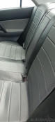 Mazda 6 1 поколение (GG) [рестайлинг], 2006 года