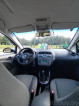 SEAT Toledo 3 поколение, 2007 года
