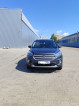 Ford Kuga 2 поколение [рестайлинг], 2017 года