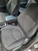 Kia Rio 3 поколение, 2014 года