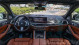 BMW X6 3 поколение (G06) [рестайлинг], 2024 года