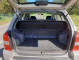 Hyundai Tucson 1 поколение, 2005 года