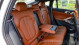 BMW X6 3 поколение (G06) [рестайлинг], 2024 года