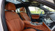 BMW X6 3 поколение (G06) [рестайлинг], 2024 года