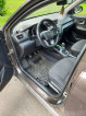 Kia Rio 3 поколение, 2014 года