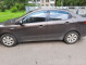 Kia Rio 3 поколение, 2014 года