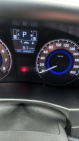 Hyundai Solaris 1 поколение [рестайлинг], 2014 года