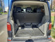 Volkswagen Caravelle 3 поколение (T5) [рестайлинг], 2015 года