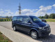 Volkswagen Caravelle 3 поколение (T5) [рестайлинг], 2015 года