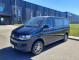 Volkswagen Caravelle 3 поколение (T5) [рестайлинг], 2015 года