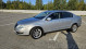 Volkswagen Passat 6 поколение (B6), 2008 года
