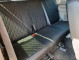 Volkswagen Caravelle 3 поколение (T5) [рестайлинг], 2015 года
