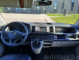 Volkswagen Caravelle 3 поколение (T5) [рестайлинг], 2015 года