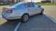 Volkswagen Passat 6 поколение (B6), 2008 года