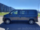 Volkswagen Caravelle 3 поколение (T5) [рестайлинг], 2015 года