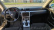 Volkswagen Passat 6 поколение (B6), 2008 года