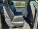 Volkswagen Caravelle 3 поколение (T5) [рестайлинг], 2015 года