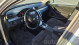Volkswagen Passat 6 поколение (B6), 2008 года