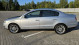 Volkswagen Passat 6 поколение (B6), 2008 года