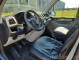 Volkswagen Caravelle 3 поколение (T5) [рестайлинг], 2015 года