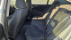 Volkswagen Passat 6 поколение (B6), 2008 года