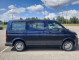 Volkswagen Caravelle 3 поколение (T5) [рестайлинг], 2015 года