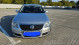 Volkswagen Passat 6 поколение (B6), 2008 года