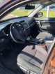 Kia Sorento 2 поколение [рестайлинг], 2015 года