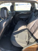 Kia Sorento 2 поколение [рестайлинг], 2015 года