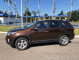 Kia Sorento 2 поколение [рестайлинг], 2015 года