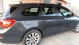 Opel Astra 4 поколение (J) [рестайлинг], 2015 года