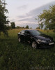 Volkswagen Polo 5 поколение [рестайлинг], 2019 года
