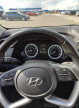 Hyundai Creta 2 поколение, 2021 года