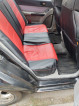 Geely CK (Otaka) 1 поколение, 2007 года