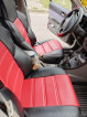 Geely CK (Otaka) 1 поколение, 2007 года