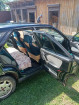 Lancia Dedra 1 поколение, 1997 года