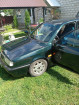 Lancia Dedra 1 поколение, 1997 года