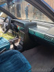 Lancia Dedra 1 поколение, 1997 года