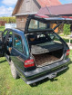 Lancia Dedra 1 поколение, 1997 года