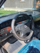 Lancia Dedra 1 поколение, 1997 года